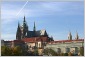Ubytovanie Praha Česká republika